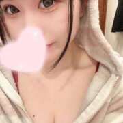 ヒメ日記 2025/03/11 18:02 投稿 そら 新感覚恋活ソープもしも彼女が○○だったら・・・福岡中州本店