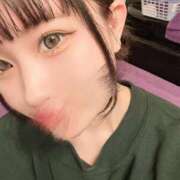 ヒメ日記 2025/03/12 11:51 投稿 そら 新感覚恋活ソープもしも彼女が○○だったら・・・福岡中州本店