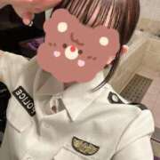 ヒメ日記 2025/03/12 15:33 投稿 そら 新感覚恋活ソープもしも彼女が○○だったら・・・福岡中州本店