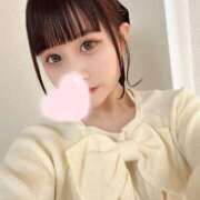 ヒメ日記 2025/03/14 12:38 投稿 そら 新感覚恋活ソープもしも彼女が○○だったら・・・福岡中州本店