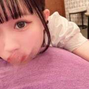 ヒメ日記 2025/03/16 06:24 投稿 そら 新感覚恋活ソープもしも彼女が○○だったら・・・福岡中州本店