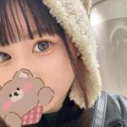 ヒメ日記 2025/03/17 11:21 投稿 そら 新感覚恋活ソープもしも彼女が○○だったら・・・福岡中州本店