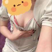 ヒメ日記 2025/03/18 18:33 投稿 そら 新感覚恋活ソープもしも彼女が○○だったら・・・福岡中州本店