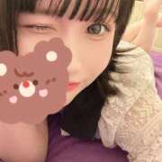 ヒメ日記 2025/03/19 08:07 投稿 そら 新感覚恋活ソープもしも彼女が○○だったら・・・福岡中州本店