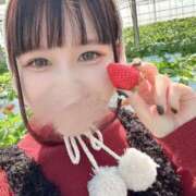 ヒメ日記 2025/03/23 15:48 投稿 そら 新感覚恋活ソープもしも彼女が○○だったら・・・福岡中州本店