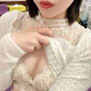 ヒメ日記 2025/03/29 12:21 投稿 そら 新感覚恋活ソープもしも彼女が○○だったら・・・福岡中州本店