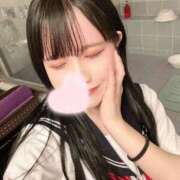 ヒメ日記 2025/03/30 10:02 投稿 そら 新感覚恋活ソープもしも彼女が○○だったら・・・福岡中州本店