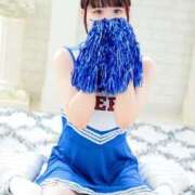 ヒメ日記 2025/04/01 20:03 投稿 そら 新感覚恋活ソープもしも彼女が○○だったら・・・福岡中州本店