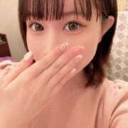 ヒメ日記 2025/04/03 07:11 投稿 そら 新感覚恋活ソープもしも彼女が○○だったら・・・福岡中州本店