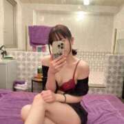 ヒメ日記 2025/04/04 17:43 投稿 そら 新感覚恋活ソープもしも彼女が○○だったら・・・福岡中州本店