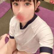 ヒメ日記 2025/04/04 19:21 投稿 そら 新感覚恋活ソープもしも彼女が○○だったら・・・福岡中州本店