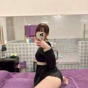 ヒメ日記 2025/04/07 06:41 投稿 そら 新感覚恋活ソープもしも彼女が○○だったら・・・福岡中州本店