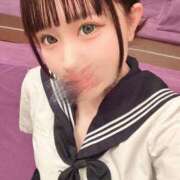 ヒメ日記 2025/04/09 12:02 投稿 そら 新感覚恋活ソープもしも彼女が○○だったら・・・福岡中州本店