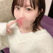 ヒメ日記 2025/04/11 06:41 投稿 そら 新感覚恋活ソープもしも彼女が○○だったら・・・福岡中州本店