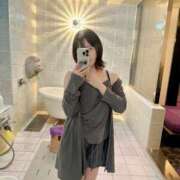 ヒメ日記 2025/04/12 07:51 投稿 そら 新感覚恋活ソープもしも彼女が○○だったら・・・福岡中州本店