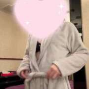 ヒメ日記 2025/04/13 09:21 投稿 そら 新感覚恋活ソープもしも彼女が○○だったら・・・福岡中州本店