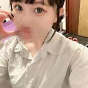 ヒメ日記 2025/04/14 13:51 投稿 そら 新感覚恋活ソープもしも彼女が○○だったら・・・福岡中州本店