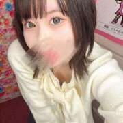 ヒメ日記 2025/04/17 15:01 投稿 そら 新感覚恋活ソープもしも彼女が○○だったら・・・福岡中州本店