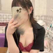 ヒメ日記 2025/04/20 08:59 投稿 そら 新感覚恋活ソープもしも彼女が○○だったら・・・福岡中州本店