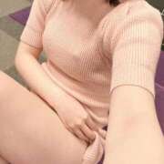 ヒメ日記 2025/04/22 06:11 投稿 そら 新感覚恋活ソープもしも彼女が○○だったら・・・福岡中州本店