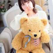 ヒメ日記 2025/04/23 10:52 投稿 そら 新感覚恋活ソープもしも彼女が○○だったら・・・福岡中州本店