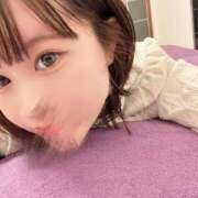 ヒメ日記 2025/04/24 06:11 投稿 そら 新感覚恋活ソープもしも彼女が○○だったら・・・福岡中州本店