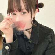 ヒメ日記 2025/04/27 06:24 投稿 そら 新感覚恋活ソープもしも彼女が○○だったら・・・福岡中州本店