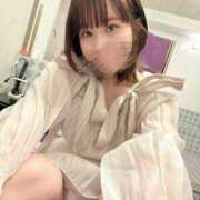 ヒメ日記 2025/05/04 07:41 投稿 そら 新感覚恋活ソープもしも彼女が○○だったら・・・福岡中州本店