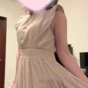 ヒメ日記 2025/05/05 10:41 投稿 そら 新感覚恋活ソープもしも彼女が○○だったら・・・福岡中州本店