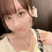 ヒメ日記 2025/05/05 13:31 投稿 そら 新感覚恋活ソープもしも彼女が○○だったら・・・福岡中州本店