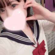 ヒメ日記 2025/05/05 21:21 投稿 そら 新感覚恋活ソープもしも彼女が○○だったら・・・福岡中州本店