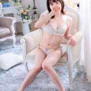 ヒメ日記 2025/05/06 11:56 投稿 そら 新感覚恋活ソープもしも彼女が○○だったら・・・福岡中州本店