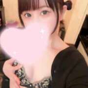 ヒメ日記 2025/05/07 07:58 投稿 そら 新感覚恋活ソープもしも彼女が○○だったら・・・福岡中州本店