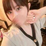 ヒメ日記 2025/05/08 06:21 投稿 そら 新感覚恋活ソープもしも彼女が○○だったら・・・福岡中州本店