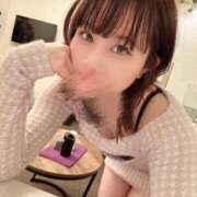 ヒメ日記 2025/05/14 09:02 投稿 そら 新感覚恋活ソープもしも彼女が○○だったら・・・福岡中州本店