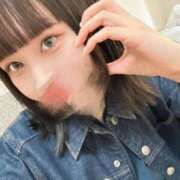 ヒメ日記 2025/05/15 10:02 投稿 そら 新感覚恋活ソープもしも彼女が○○だったら・・・福岡中州本店