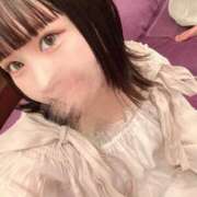 ヒメ日記 2025/05/18 06:41 投稿 そら 新感覚恋活ソープもしも彼女が○○だったら・・・福岡中州本店