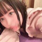 ヒメ日記 2025/05/19 06:33 投稿 そら 新感覚恋活ソープもしも彼女が○○だったら・・・福岡中州本店