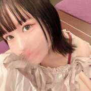 ヒメ日記 2025/05/20 06:41 投稿 そら 新感覚恋活ソープもしも彼女が○○だったら・・・福岡中州本店