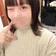 ヒメ日記 2025/05/22 06:41 投稿 そら 新感覚恋活ソープもしも彼女が○○だったら・・・福岡中州本店