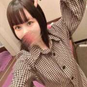 ヒメ日記 2025/05/24 06:41 投稿 そら 新感覚恋活ソープもしも彼女が○○だったら・・・福岡中州本店