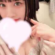 ヒメ日記 2025/05/24 08:41 投稿 そら 新感覚恋活ソープもしも彼女が○○だったら・・・福岡中州本店