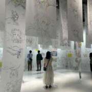 ヒメ日記 2025/05/28 21:21 投稿 そら 新感覚恋活ソープもしも彼女が○○だったら・・・福岡中州本店