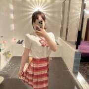 ヒメ日記 2025/05/29 20:51 投稿 そら 新感覚恋活ソープもしも彼女が○○だったら・・・福岡中州本店