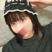 ヒメ日記 2025/06/04 05:41 投稿 そら 新感覚恋活ソープもしも彼女が○○だったら・・・福岡中州本店