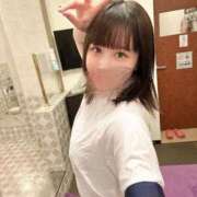 ヒメ日記 2025/06/04 20:21 投稿 そら 新感覚恋活ソープもしも彼女が○○だったら・・・福岡中州本店