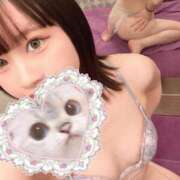 ヒメ日記 2025/06/06 08:02 投稿 そら 新感覚恋活ソープもしも彼女が○○だったら・・・福岡中州本店