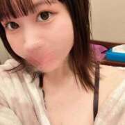 ヒメ日記 2025/06/12 06:31 投稿 そら 新感覚恋活ソープもしも彼女が○○だったら・・・福岡中州本店