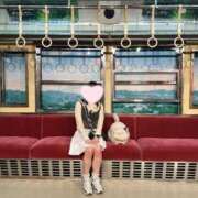 ヒメ日記 2025/06/16 18:51 投稿 そら 新感覚恋活ソープもしも彼女が○○だったら・・・福岡中州本店