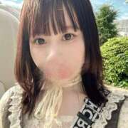 ヒメ日記 2025/06/17 09:02 投稿 そら 新感覚恋活ソープもしも彼女が○○だったら・・・福岡中州本店